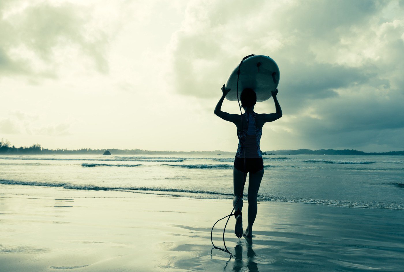 Weligama