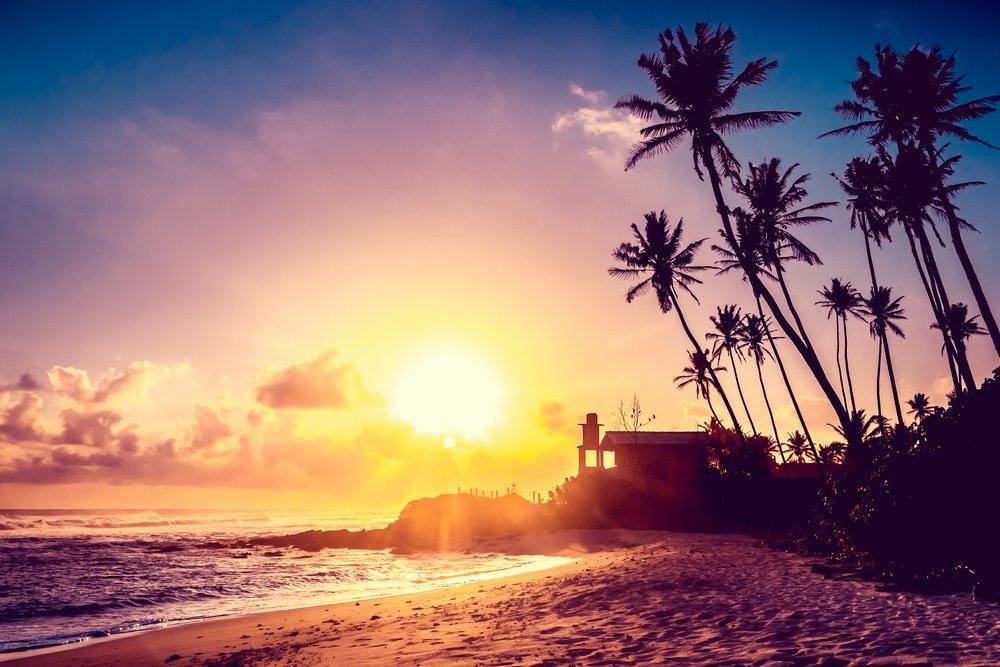 Tangalle